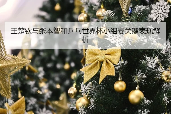img_1791604949286_11_1_714.jpg